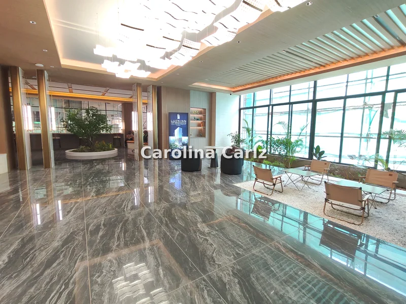 3-bedroom Apartment for sale in Westlands Area