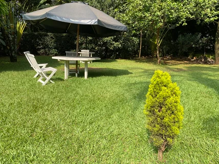 1-bedroom Apartment for rent in Lavington, Nairobi