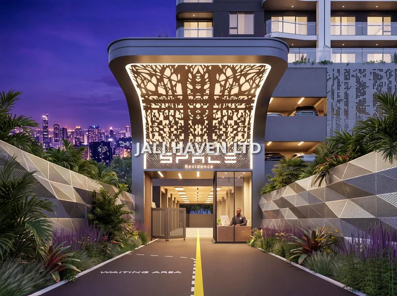 0-bedroom Apartment for sale in Kileleshwa