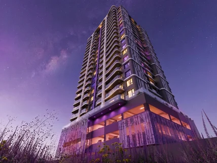 2-bedroom Apartment for sale in Kileleshwa, Nairobi