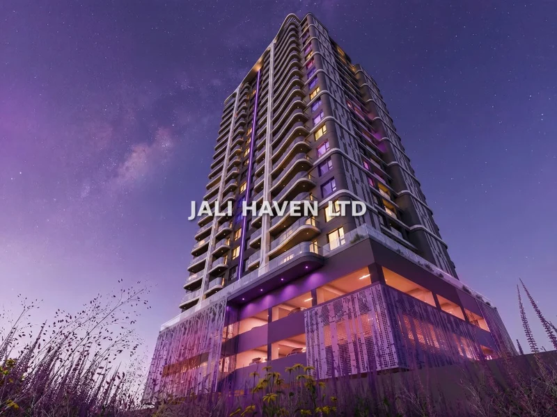 2-bedroom Apartment for sale in Kileleshwa