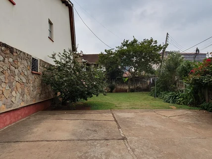 5-bedroom House for rent in Parklands, Westlands
