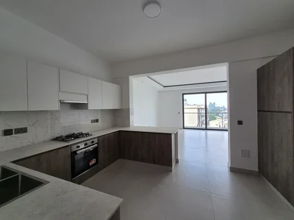 2-bedroom Apartment for rent in Westlands Area, Westlands