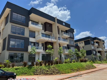 4-bedroom House for sale in Rosslyn, Westlands