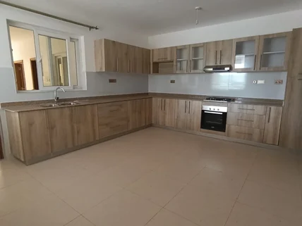 3-bedroom Apartment for rent in Westlands Area, Westlands
