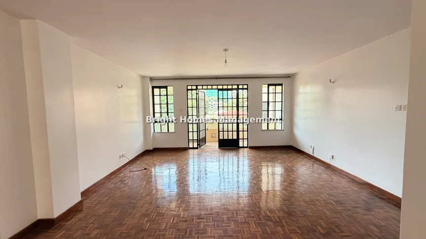 3-bedroom Apartment for sale in Kileleshwa