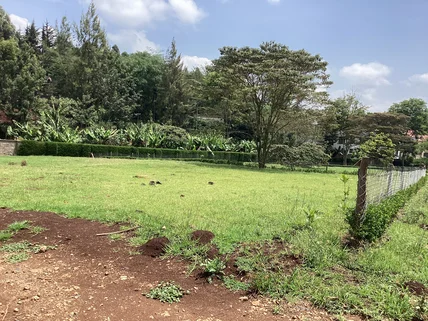 Land for sale in Ngong, Kajiado County