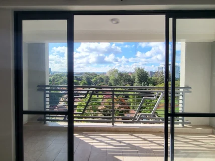 1-bedroom Apartment for rent in Westlands Area, Westlands