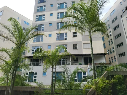 4-bedroom Apartment for rent in General Mathenge, Westlands