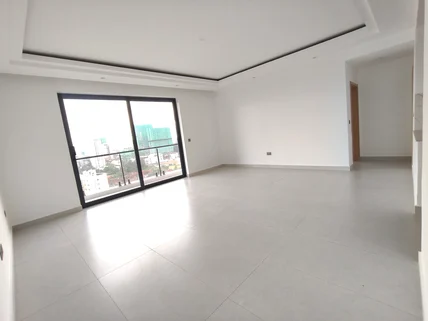 2-bedroom Apartment for rent in Westlands Area, Westlands