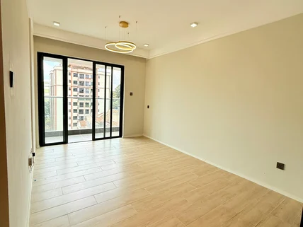 1-bedroom Apartment for rent in Lavington, Nairobi