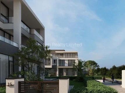 5-bedroom Townhouse for sale in Lavington, Nairobi