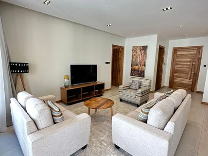 3-bedroom Apartment for rent in Westlands Area, Westlands