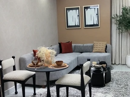 2-bedroom Apartment for sale in Westlands Area, Westlands