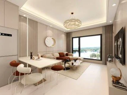 2-bedroom Apartment for sale in Westlands Area, Westlands