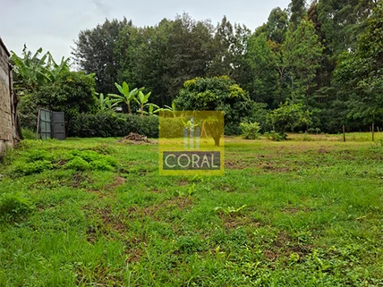 Land for sale in Karen, Nairobi