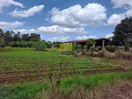 Land for sale in Karen, Nairobi