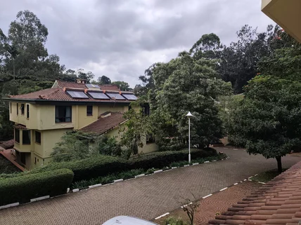 3-bedroom Townhouse for sale in Westlands Area, Westlands