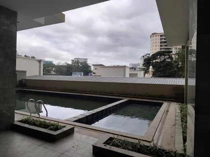 2-bedroom Apartment for rent in Westlands Area, Westlands