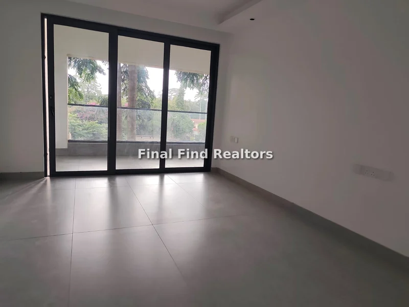 2-bedroom Apartment for sale in Westlands Area
