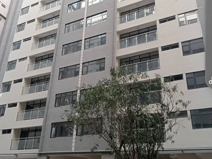 2-bedroom Apartment for rent in Kilimani, Nairobi