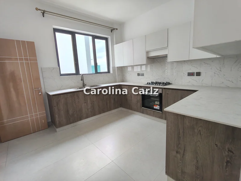 3-bedroom Apartment for sale in Westlands Area