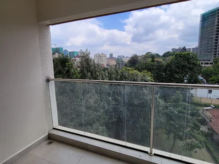 3-bedroom Apartment for rent in Westlands Area, Westlands