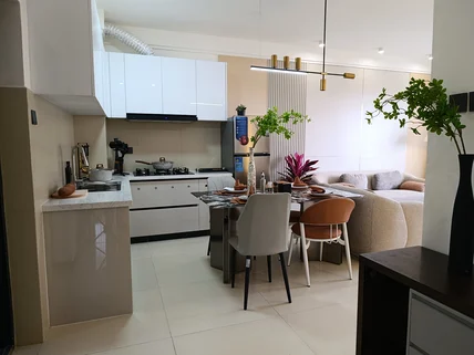 3-bedroom Apartment for sale in Kileleshwa, Nairobi