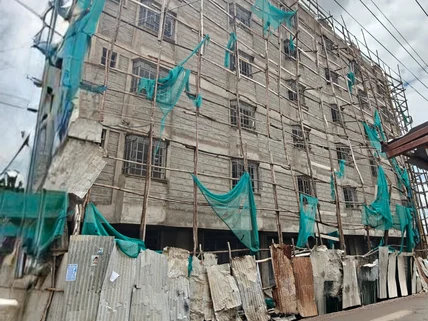 Commercial Property for sale in Kitengela, Kajiado County