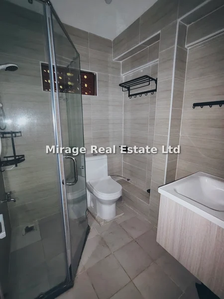 0-bedroom Apartment for rent in Kileleshwa