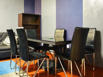 3-bedroom Apartment for sale in Kilimani, Nairobi