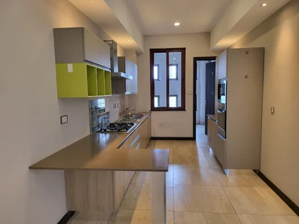 3-bedroom Apartment for rent in General Mathenge, Westlands
