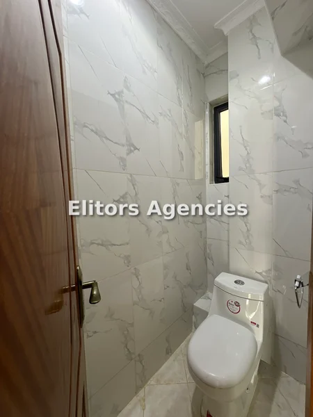 Thumbnail 13