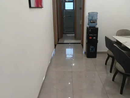 3-bedroom Apartment for rent in Kileleshwa, Nairobi