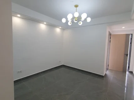 1-bedroom Apartment for rent in Riverside, Westlands