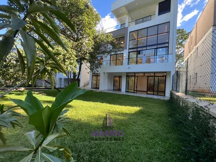 6-bedroom Villa for sale in Kitisuru, Westlands