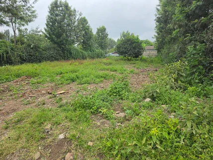 Residential Land for sale in Ngong, Kajiado County