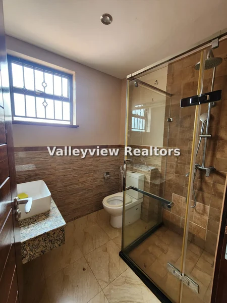 Thumbnail 20