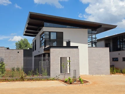 4-bedroom Townhouse for sale in Runda, Westlands