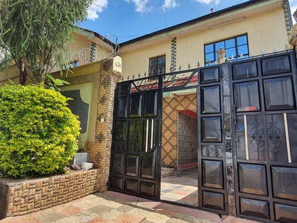 7-bedroom House for sale in Kasarani, Nairobi