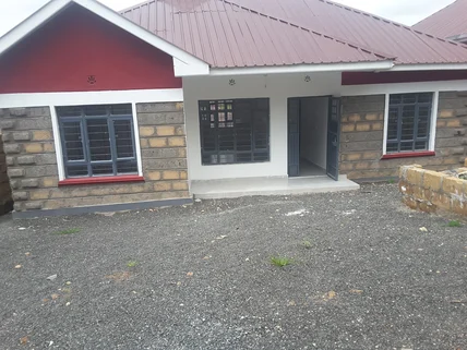 4-bedroom House for sale in Ongata Rongai, Kajiado County