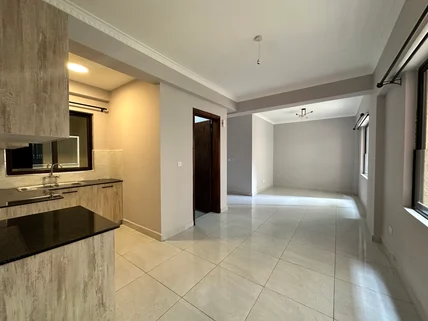 1-bedroom Apartment for rent in Westlands Area, Westlands