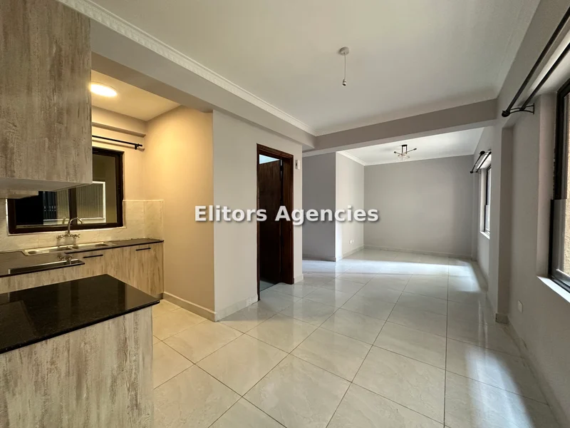 1-bedroom Apartment for rent in Westlands Area