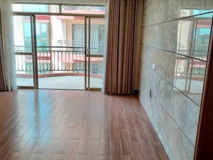 2-bedroom Apartment for rent in Kilimani, Nairobi