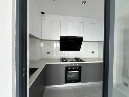 3-bedroom Apartment for rent in Kilimani, Nairobi