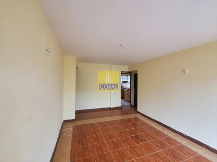 2-bedroom Apartment for rent in South C, Nairobi
