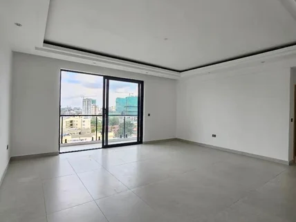 3-bedroom Apartment for rent in Brookside, Westlands