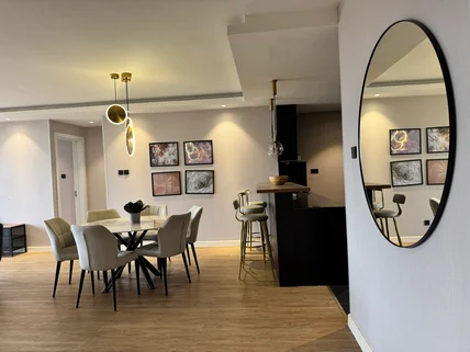 3-bedroom Apartment for rent in Westlands Area, Westlands