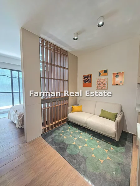0-bedroom Apartment for sale in Westlands Area
