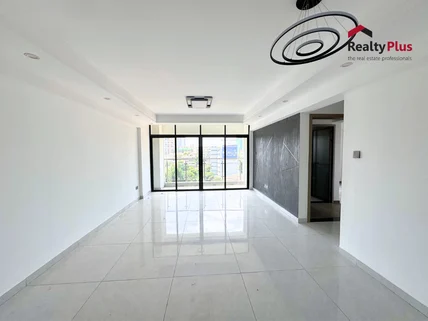 2-bedroom Apartment for rent in Westlands Area, Westlands